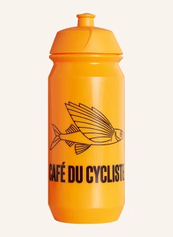 Trinkflasche FLYING FISH