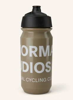 Trinkflasche LOGO BIDON