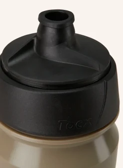Trinkflasche LOGO BIDON
