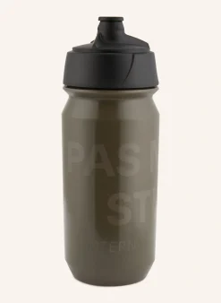 Trinkflasche LOGO BIDON
