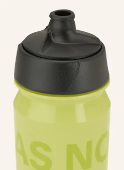 Trinkflasche LOGO BIDON