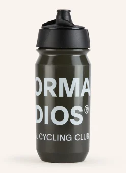 Trinkflasche LOGO BIDON