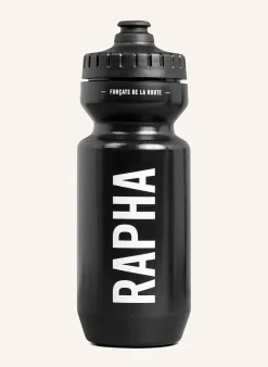 Trinkflasche PRO TEAM