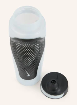 Trinkflasche REFUEL