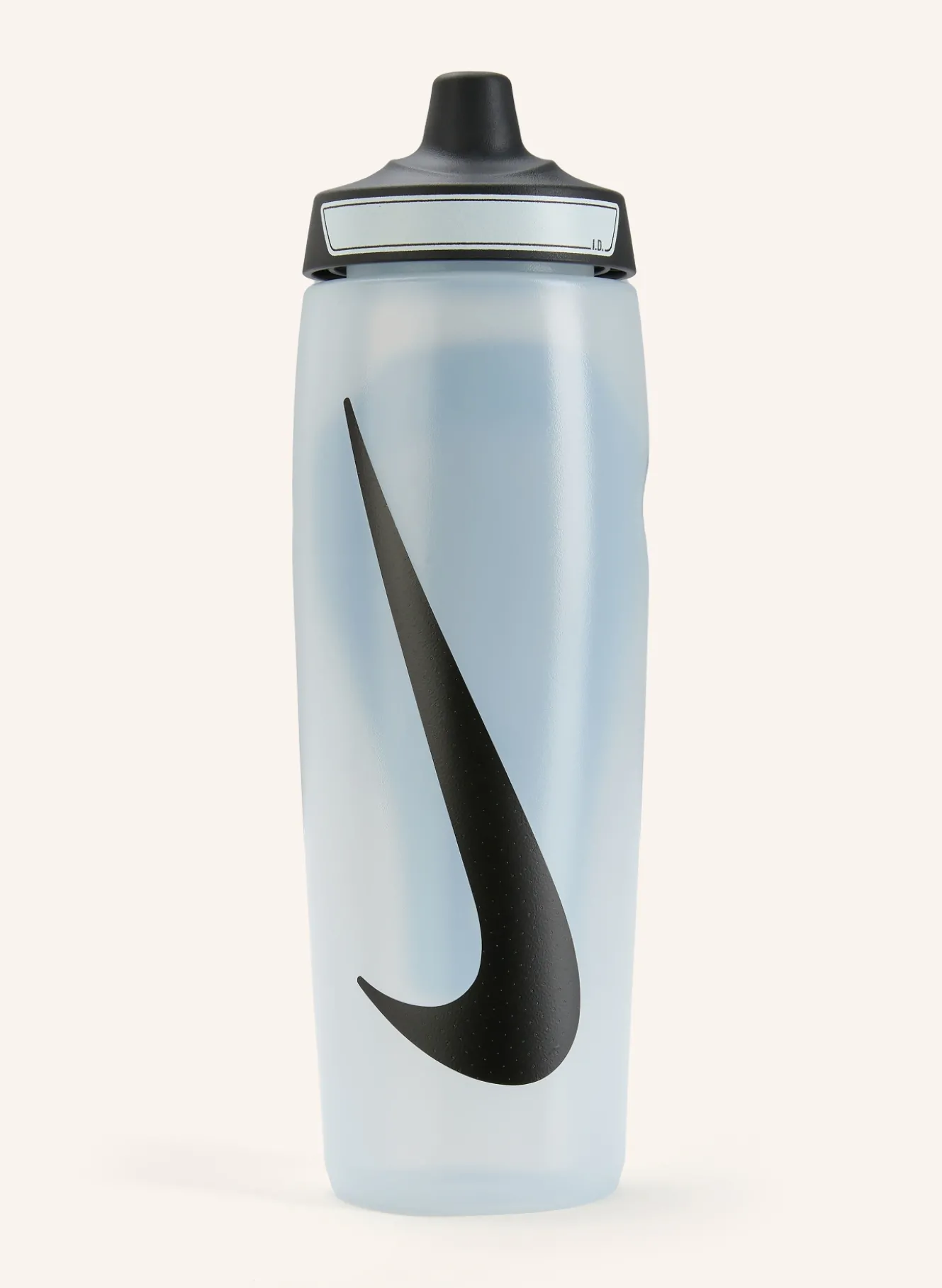 Trinkflasche REFUEL