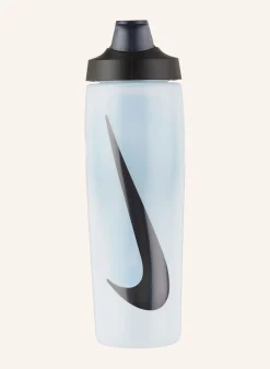 Trinkflasche REFUEL