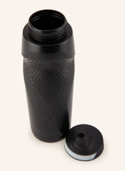 Trinkflasche REFUEL
