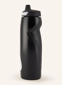 Trinkflasche REFUEL