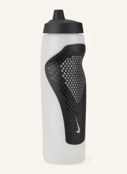 Trinkflasche REFUEL