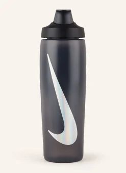 Trinkflasche REFUEL