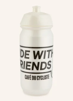 Trinkflasche RIDE WITH FRIENDS