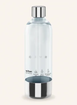 Trinkflasche SKSB01 für Wassersprudler