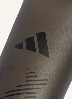 Trinkflasche SOFT FLASK