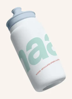 Trinkflasche TRAINING BOTTLE