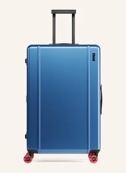 Trolley