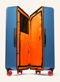 Trolley