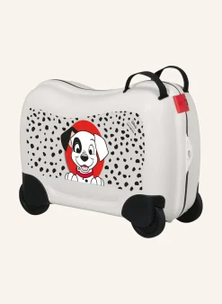 Trolley DREAM2GO