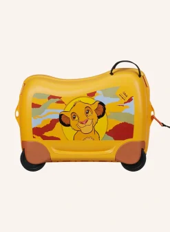 Trolley DREAM2GO