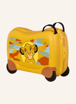 Trolley DREAM2GO
