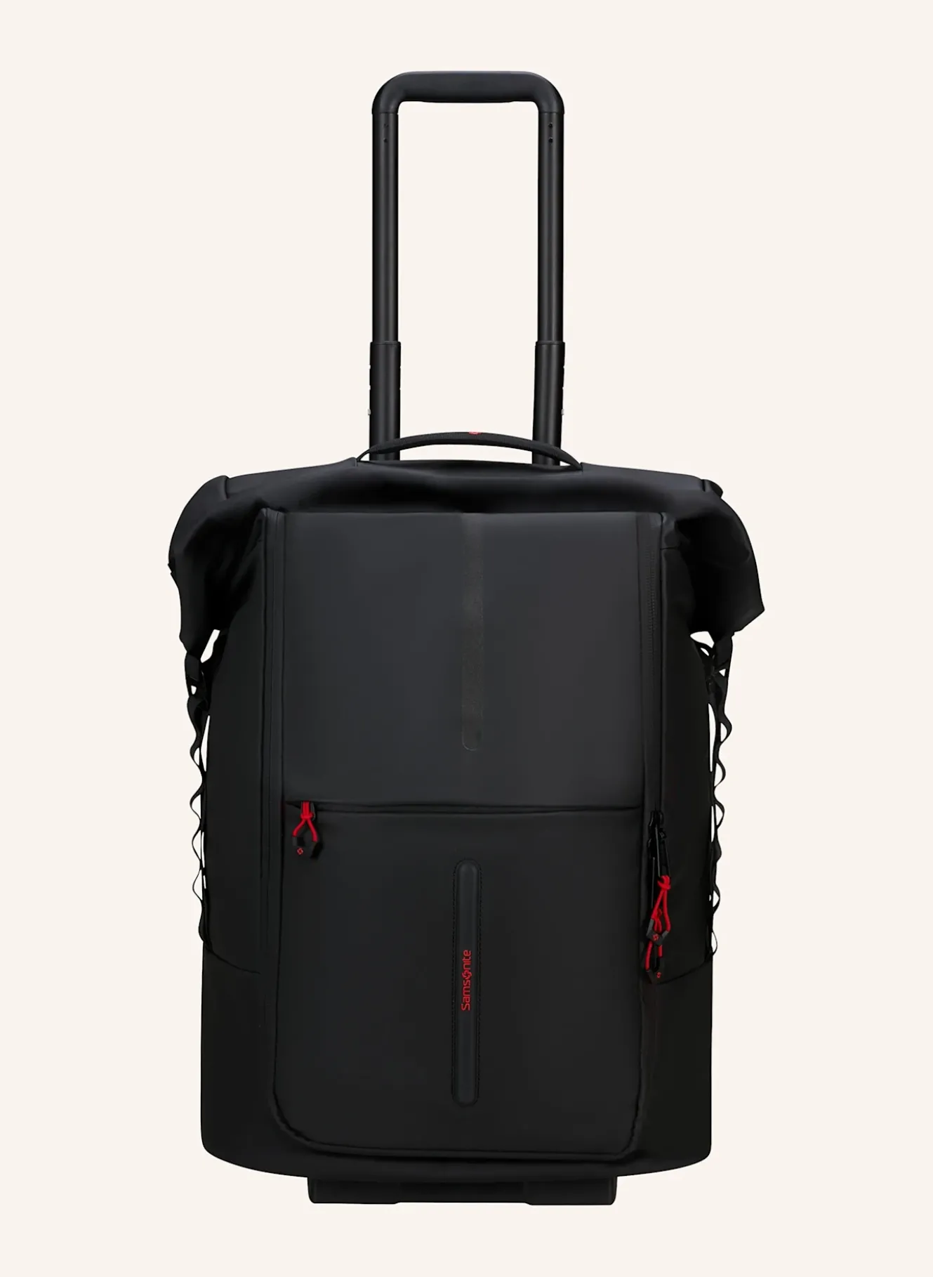Trolley ECODIVER