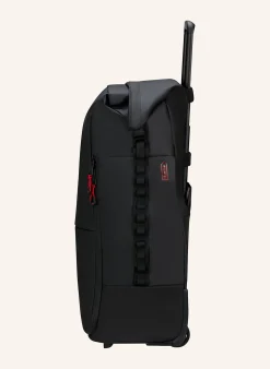 Trolley ECODIVER