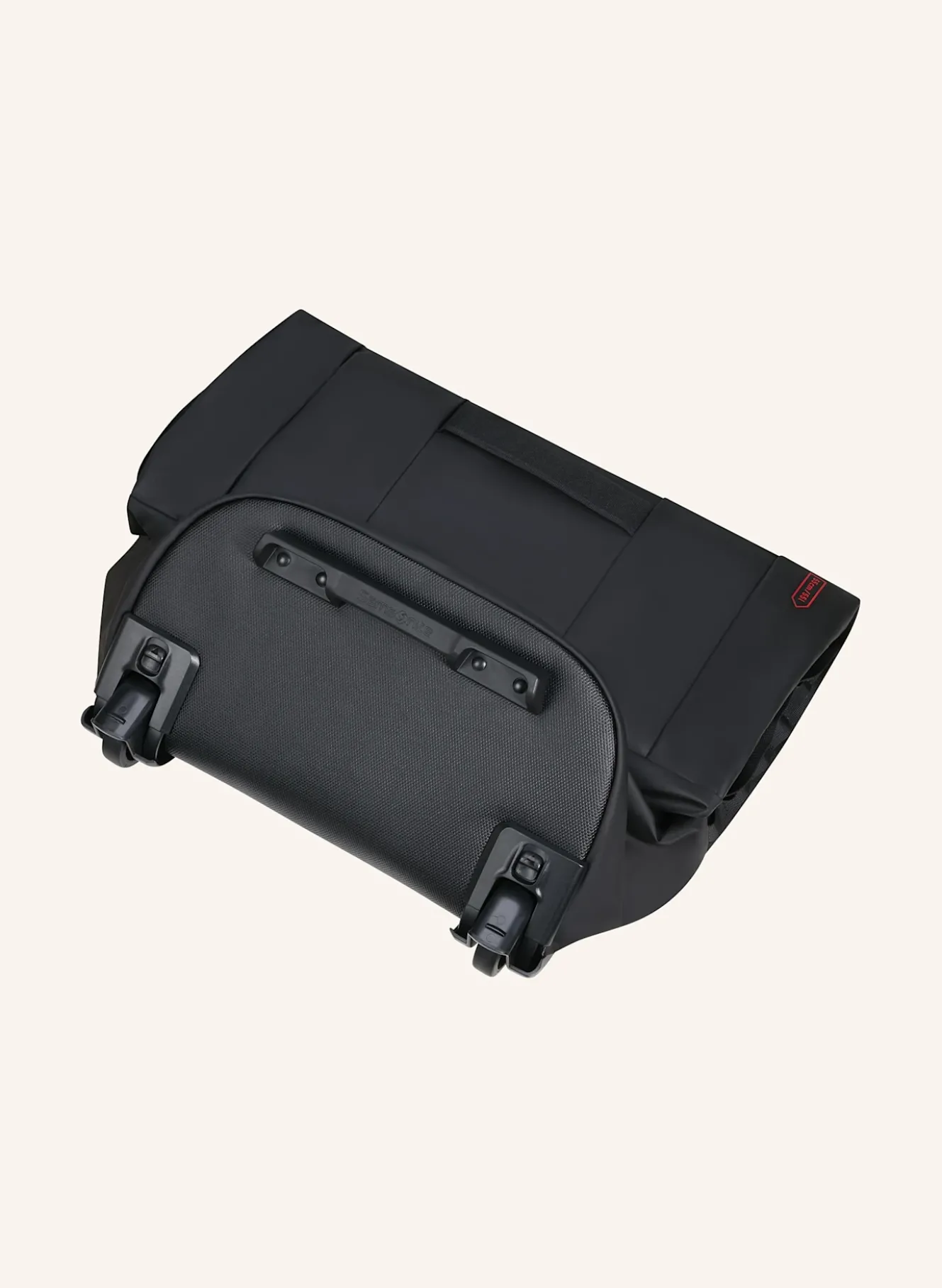 Trolley ECODIVER