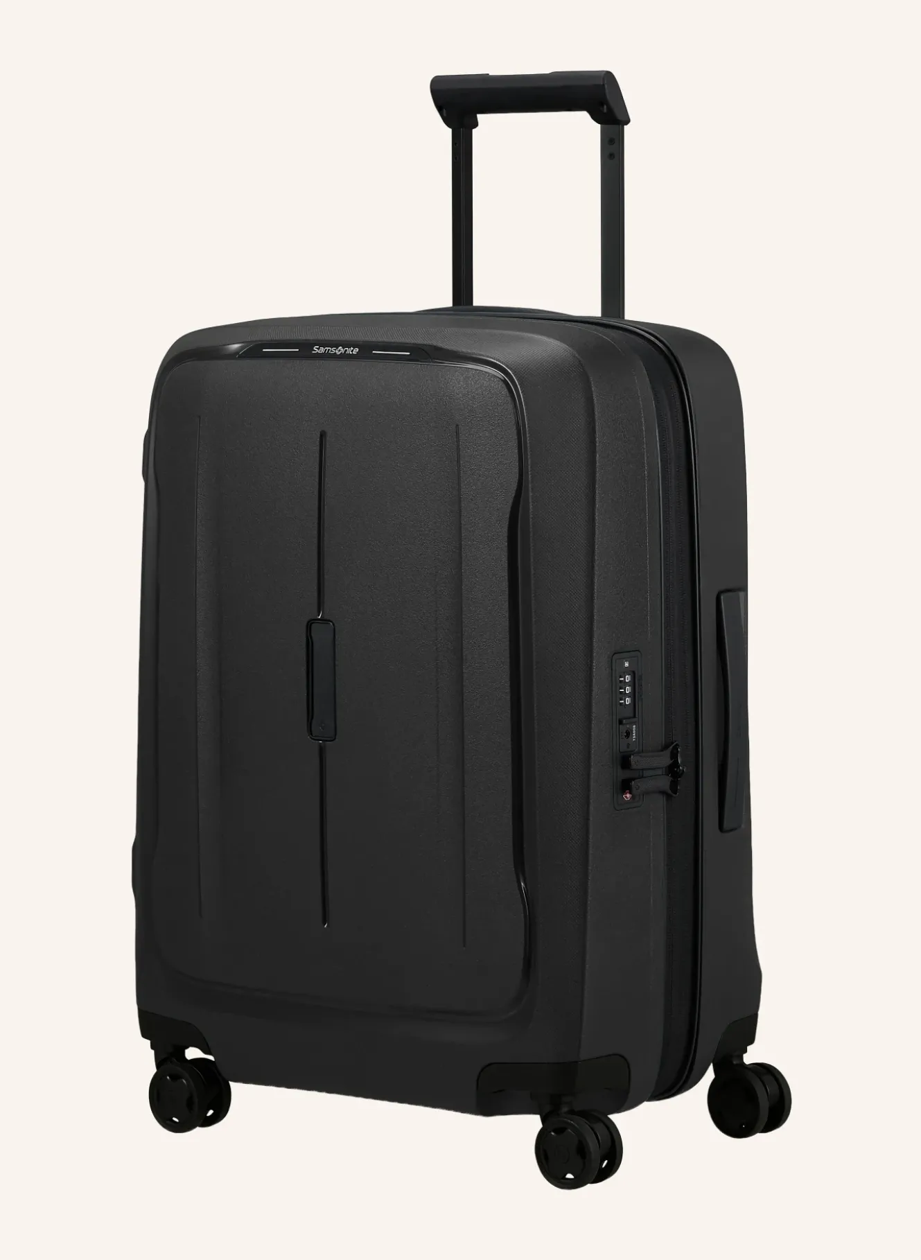Trolley ESSENS