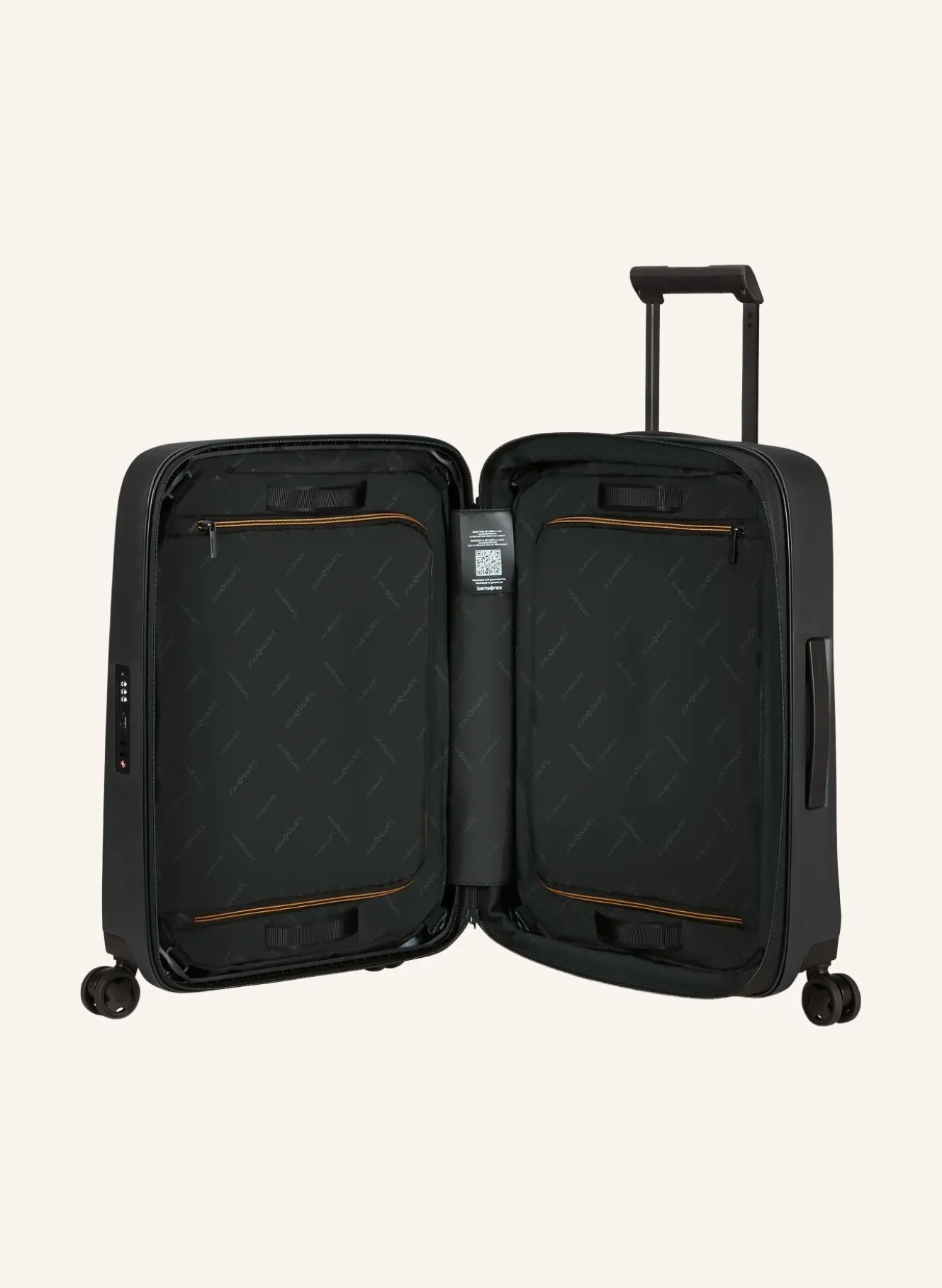 Trolley ESSENS