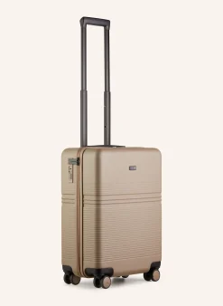 Trolley ESSENTIAL