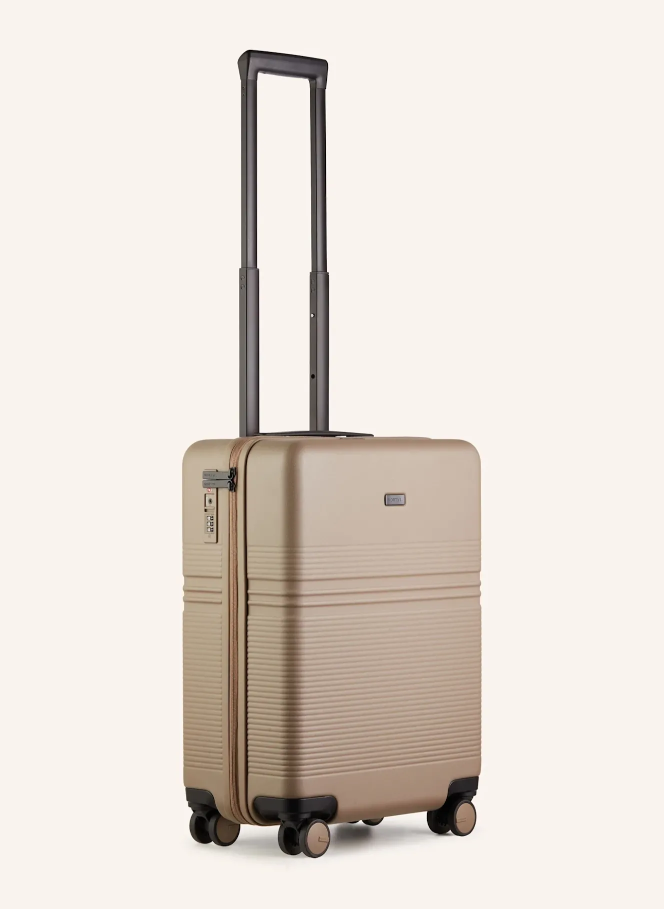 Trolley ESSENTIAL