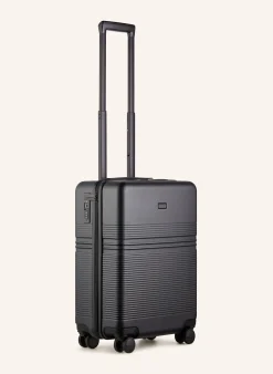 Trolley ESSENTIAL