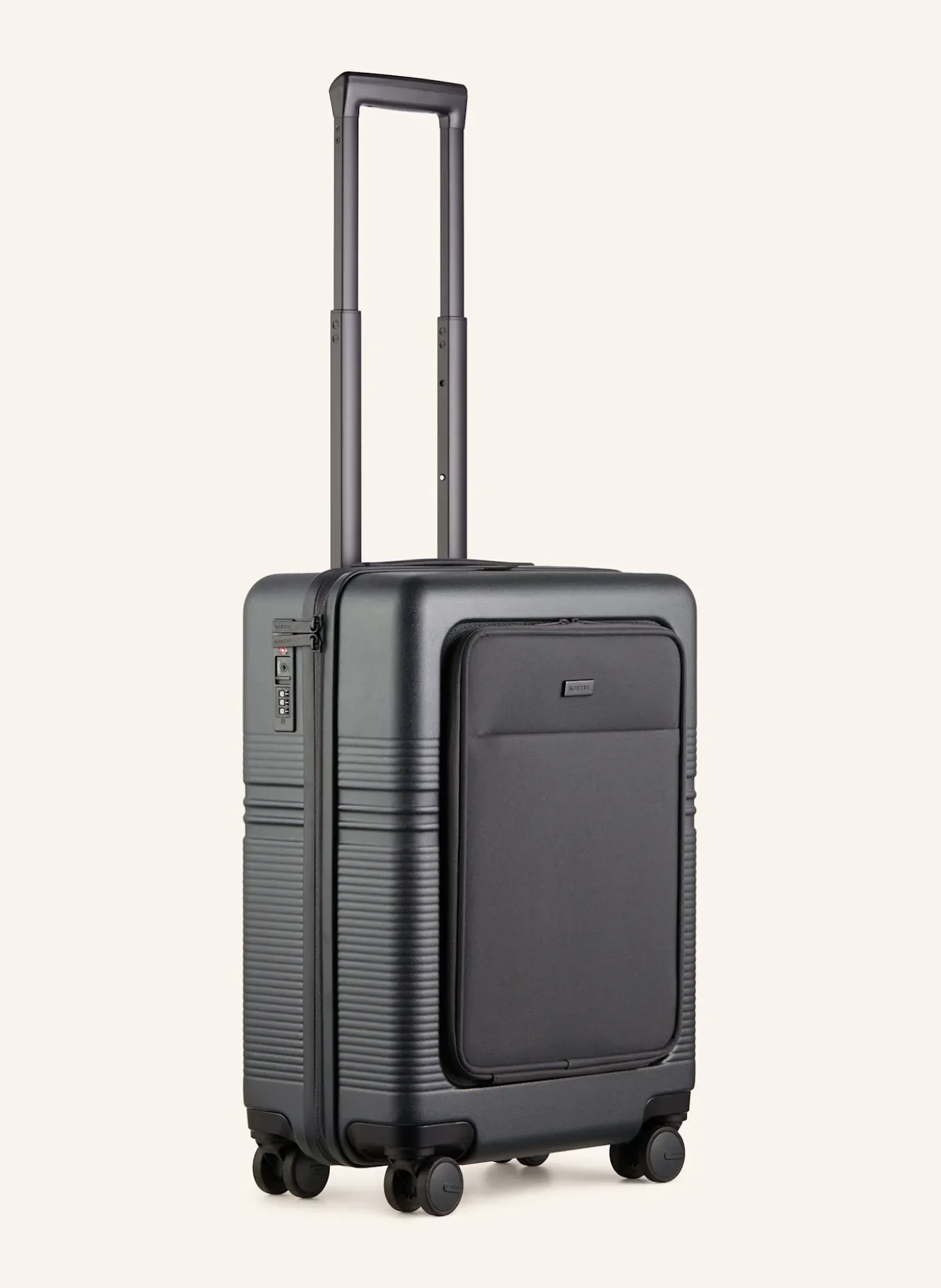 Trolley FRONT POCKET