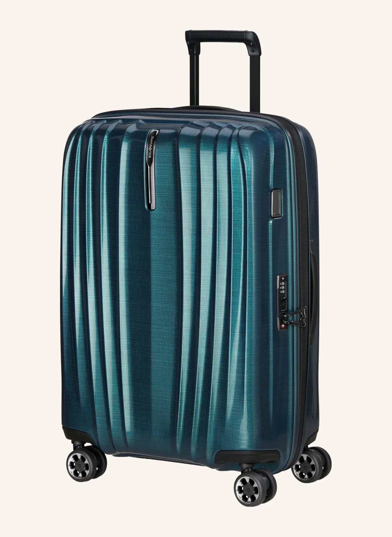 Trolley NEXIS