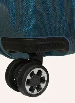 Trolley NEXIS
