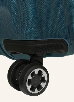 Trolley NEXIS