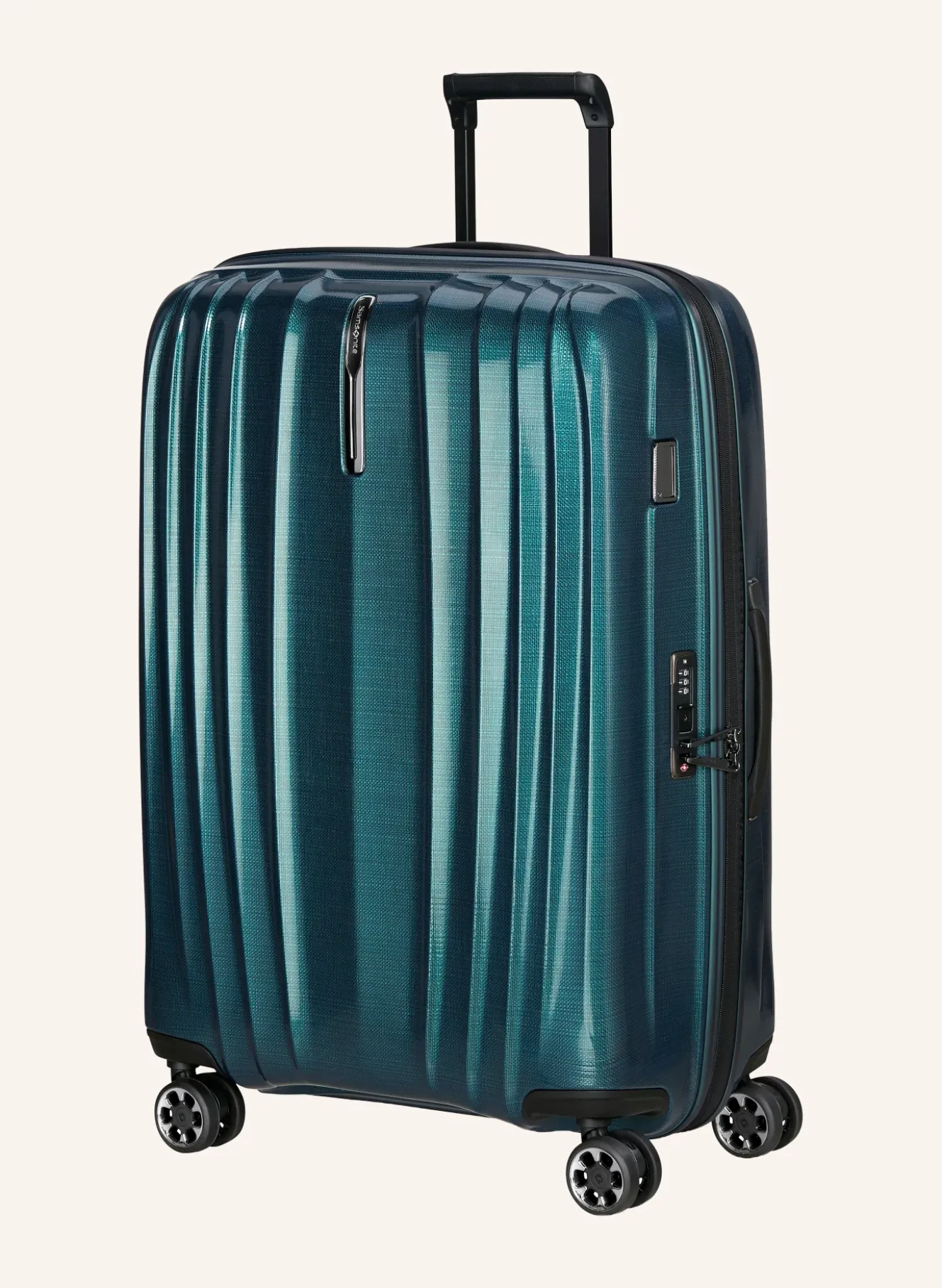 Trolley NEXIS