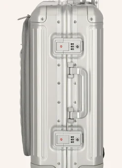 Trolley NEXT 2.0 L
