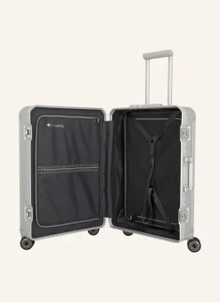 Trolley NEXT 2.0 M