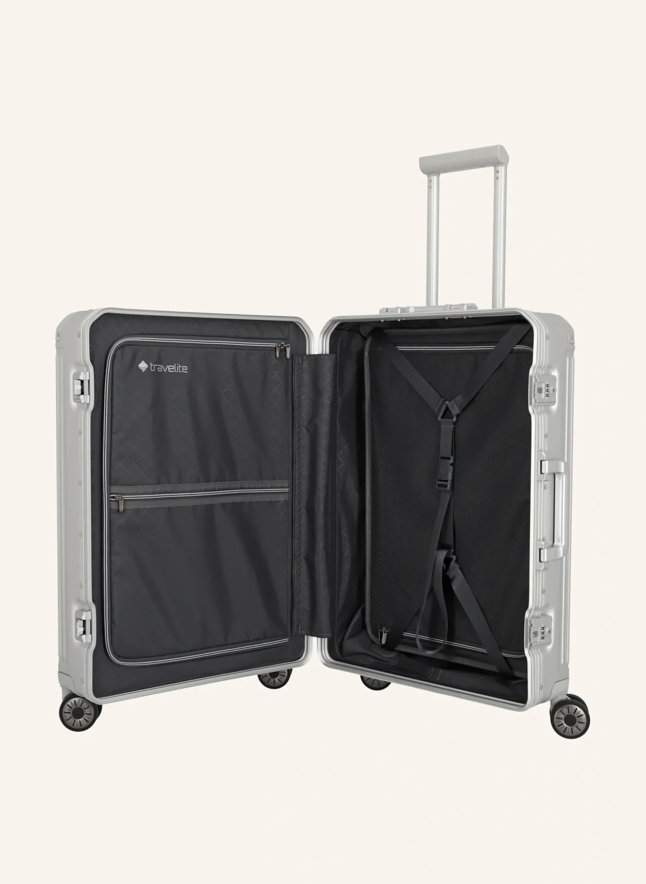 Trolley NEXT 2.0 M
