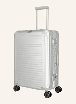 Trolley NEXT 2.0 M