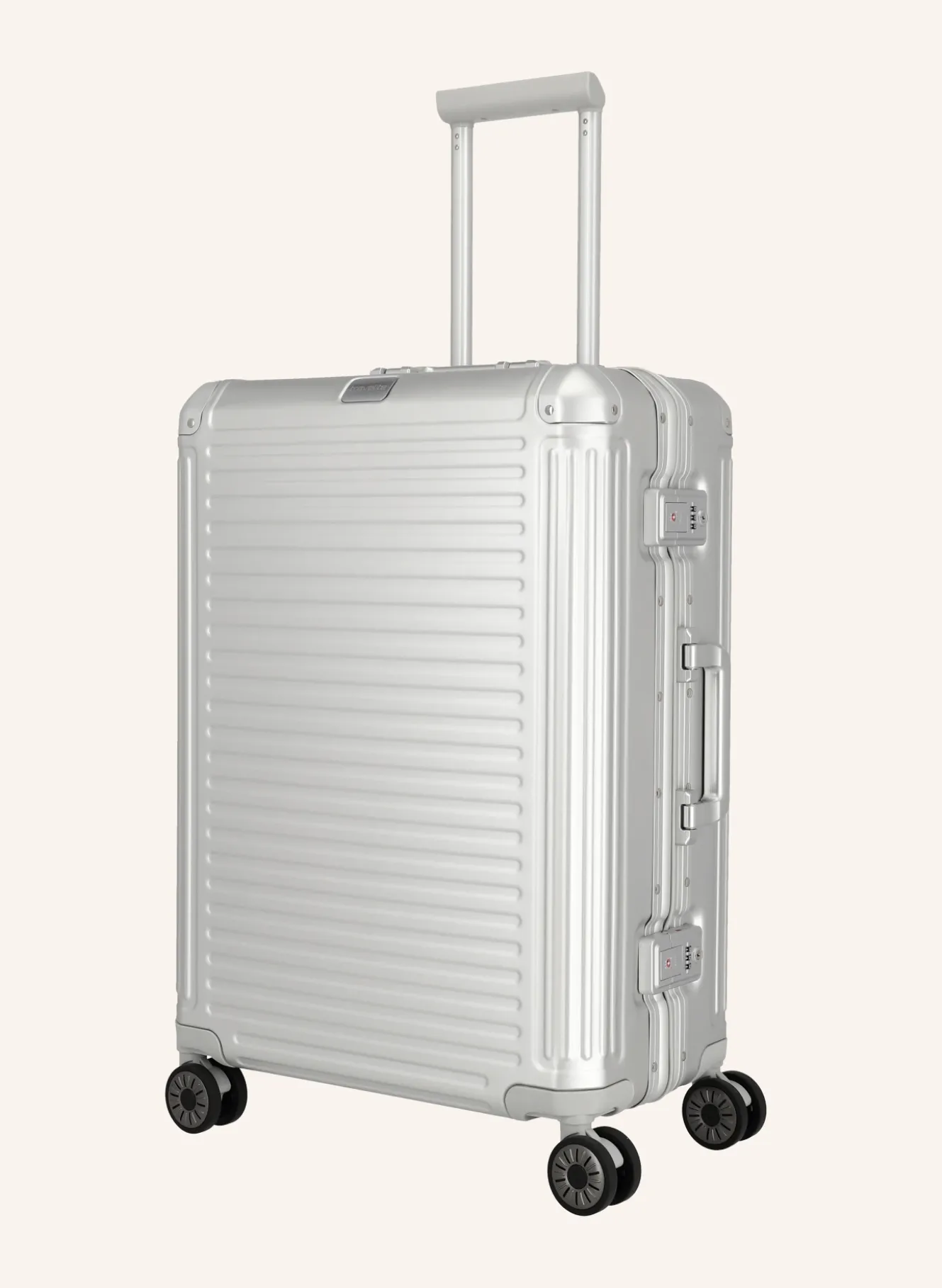 Trolley NEXT 2.0 M