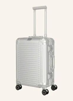 Trolley NEXT 2.0 S