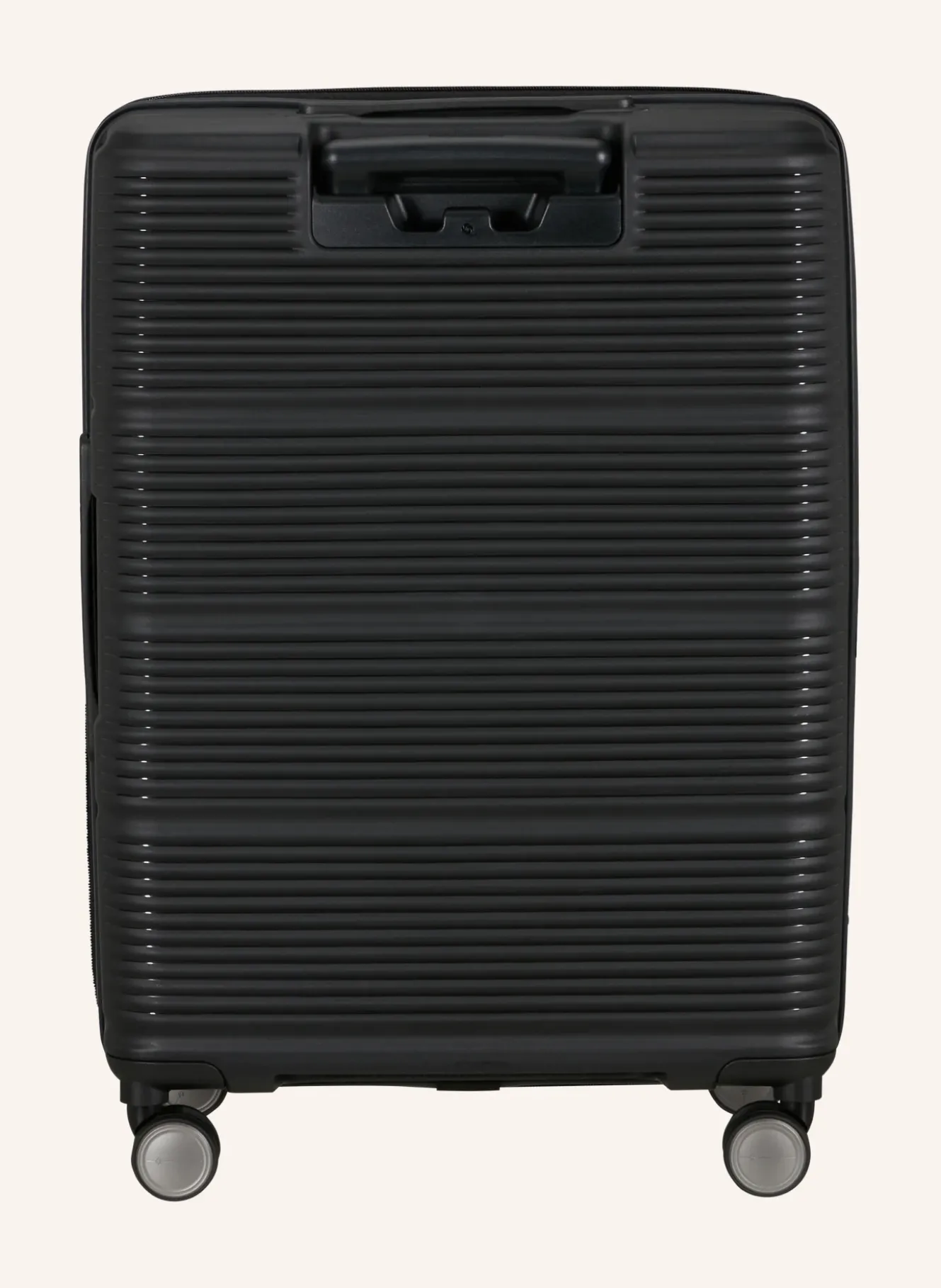 Trolley PARALUX
