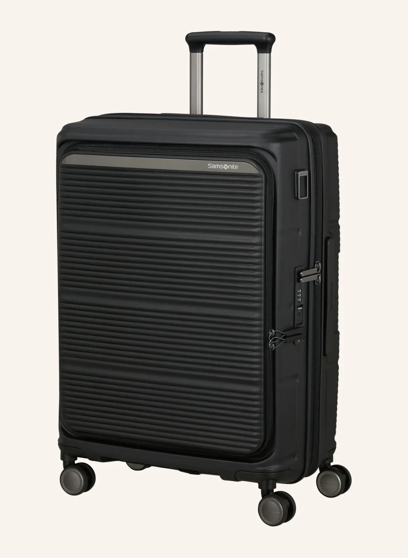 Trolley PARALUX