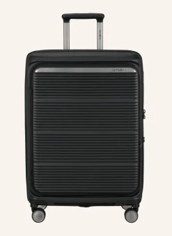 Trolley PARALUX