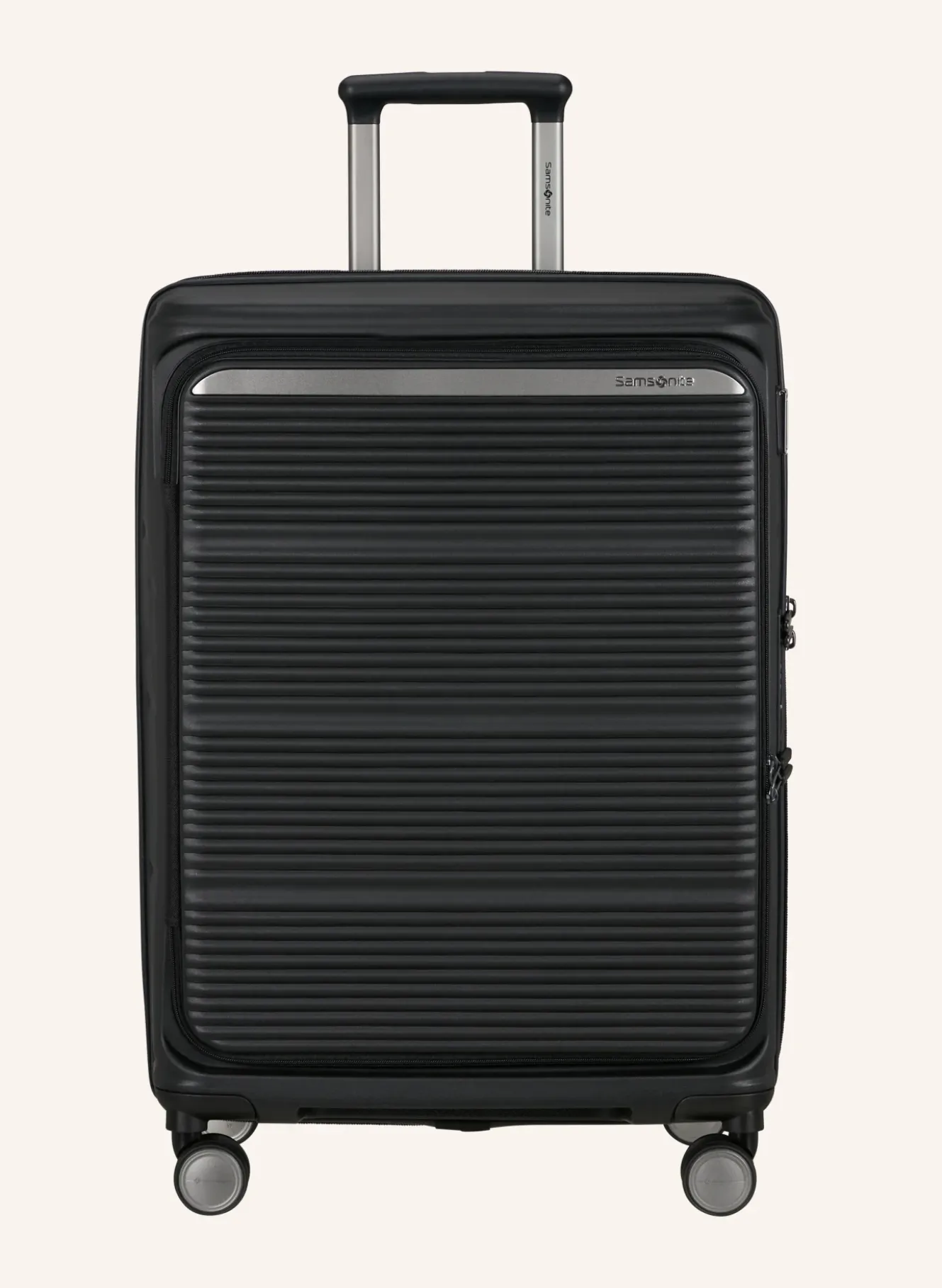 Trolley PARALUX