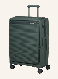 Trolley PARALUX