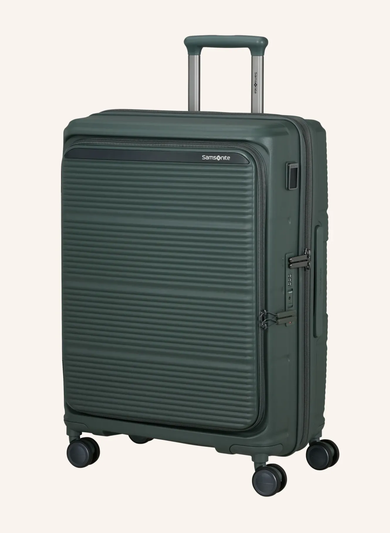 Trolley PARALUX