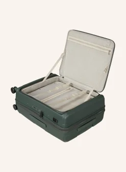 Trolley PARALUX