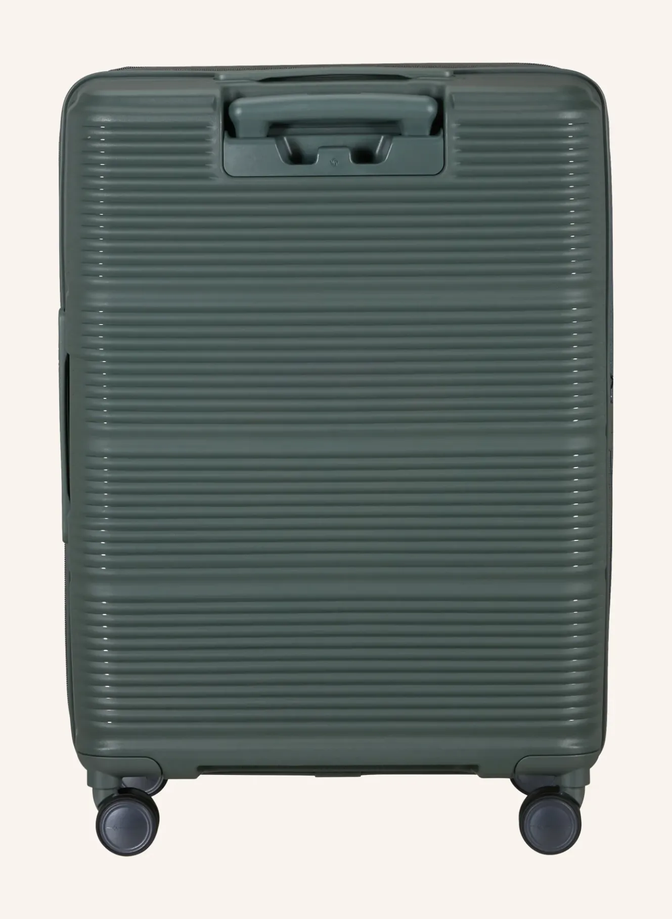 Trolley PARALUX